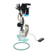 Fuel Pump Module Assembly Airtex Fuel Pumps E8707M