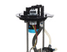 Fuel Pump Module Assembly Airtex Fuel Pumps E8707M