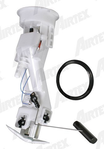 Fuel Pump Module Assembly Airtex Fuel Pumps E8709M
