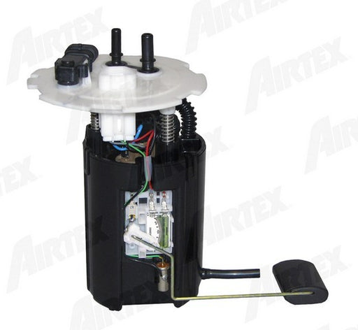 Fuel Pump Module Assembly Airtex Fuel Pumps E8712M