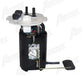 Fuel Pump Module Assembly Airtex Fuel Pumps E8712M