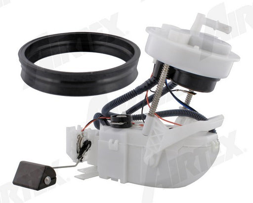 Fuel Pump Module Assembly Airtex Fuel Pumps E8713M