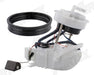 Fuel Pump Module Assembly Airtex Fuel Pumps E8713M