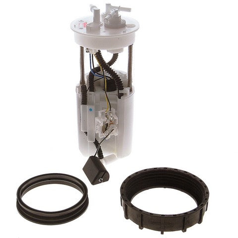 Fuel Pump Module Assembly Airtex Fuel Pumps E8714M