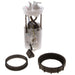 Fuel Pump Module Assembly Airtex Fuel Pumps E8714M