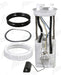 Fuel Pump Module Assembly Airtex Fuel Pumps E8715M