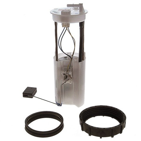 Fuel Pump Module Assembly Airtex Fuel Pumps E8717M