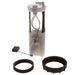 Fuel Pump Module Assembly Airtex Fuel Pumps E8717M