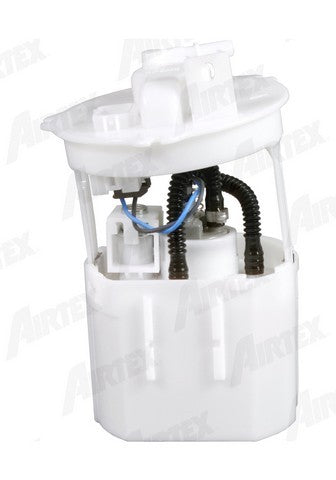 Fuel Pump Module Assembly Airtex Fuel Pumps E8719M