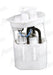 Fuel Pump Module Assembly Airtex Fuel Pumps E8719M