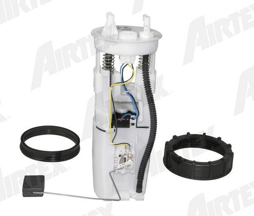 Fuel Pump Module Assembly Airtex Fuel Pumps E8720M