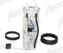 Fuel Pump Module Assembly Airtex Fuel Pumps E8720M