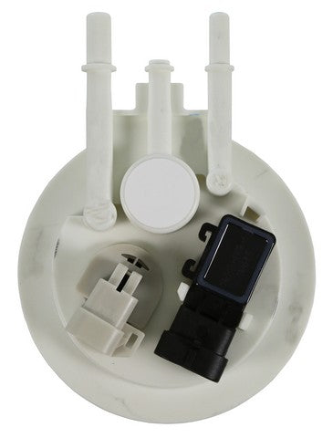 Fuel Pump Module Assembly Airtex Fuel Pumps E8721M