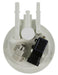Fuel Pump Module Assembly Airtex Fuel Pumps E8721M