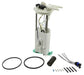 Fuel Pump Module Assembly Airtex Fuel Pumps E8721M