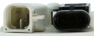 Fuel Pump Module Assembly Airtex Fuel Pumps E8721M