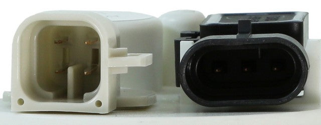 Fuel Pump Module Assembly Airtex Fuel Pumps E8721M