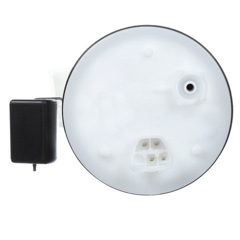 Fuel Pump Module Assembly Airtex Fuel Pumps E8722M