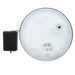 Fuel Pump Module Assembly Airtex Fuel Pumps E8722M