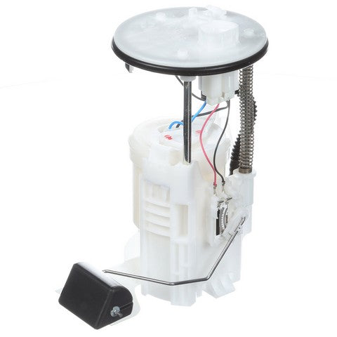 Fuel Pump Module Assembly Airtex Fuel Pumps E8722M