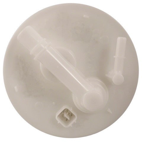 Fuel Pump Module Assembly Airtex Fuel Pumps E8723M