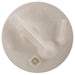Fuel Pump Module Assembly Airtex Fuel Pumps E8723M
