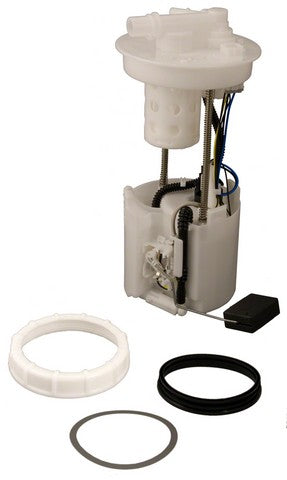 Fuel Pump Module Assembly Airtex Fuel Pumps E8723M