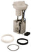 Fuel Pump Module Assembly Airtex Fuel Pumps E8723M