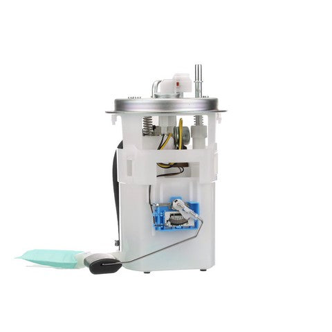 Fuel Pump Module Assembly Airtex Fuel Pumps E8728M