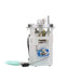 Fuel Pump Module Assembly Airtex Fuel Pumps E8728M