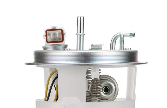 Fuel Pump Module Assembly Airtex Fuel Pumps E8728M
