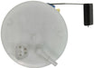 Fuel Pump Module Assembly Airtex Fuel Pumps E8730M