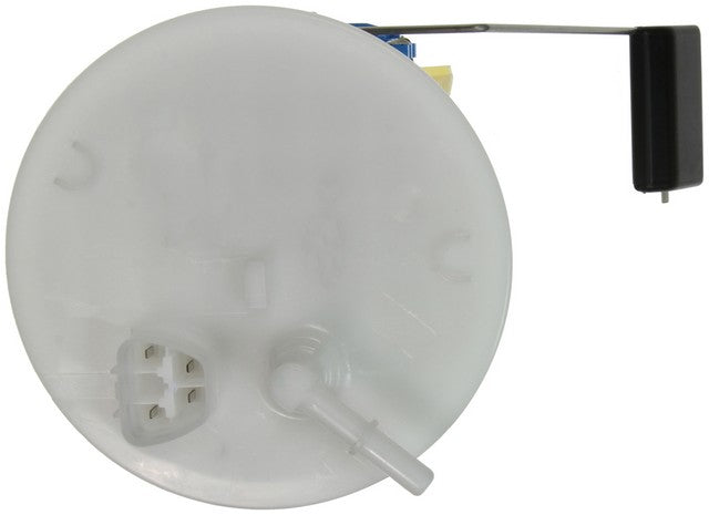 Fuel Pump Module Assembly Airtex Fuel Pumps E8730M