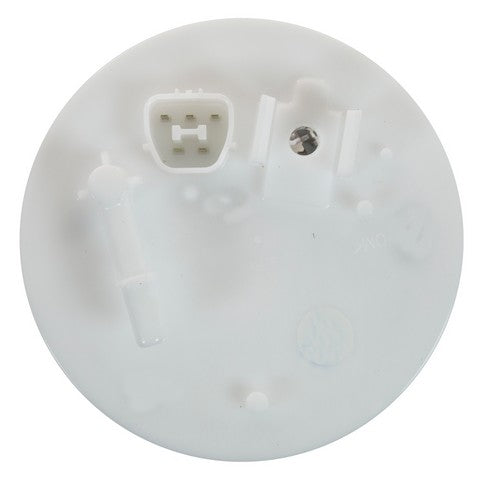 Fuel Pump Module Assembly Airtex Fuel Pumps E8731M