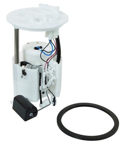 Fuel Pump Module Assembly Airtex Fuel Pumps E8731M