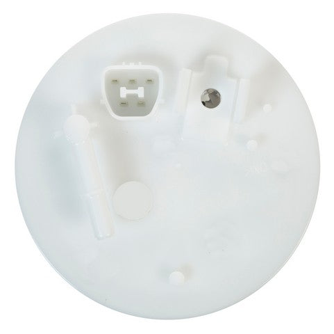 Fuel Pump Module Assembly Airtex Fuel Pumps E8732M