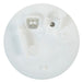 Fuel Pump Module Assembly Airtex Fuel Pumps E8732M