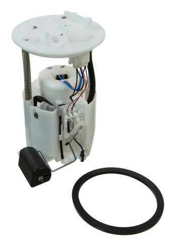Fuel Pump Module Assembly Airtex Fuel Pumps E8732M
