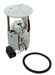 Fuel Pump Module Assembly Airtex Fuel Pumps E8732M