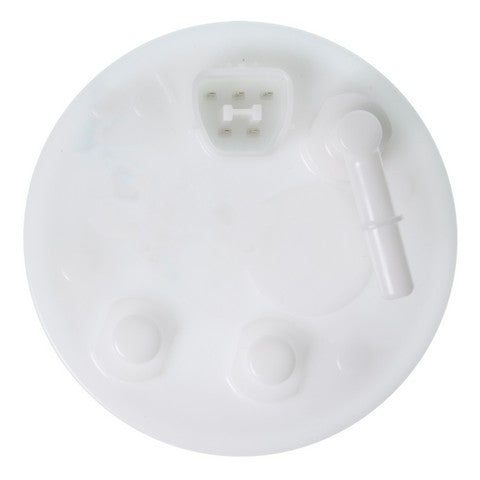 Fuel Pump Module Assembly Airtex Fuel Pumps E8733M