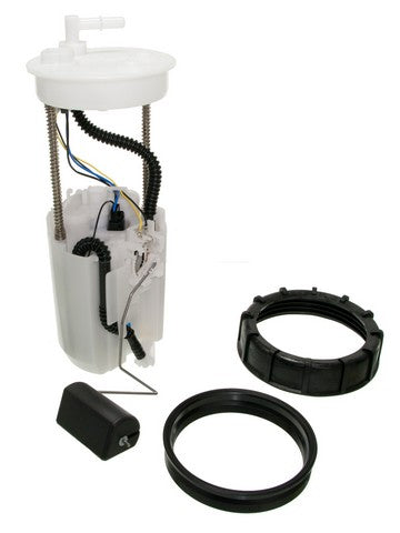 Fuel Pump Module Assembly Airtex Fuel Pumps E8733M
