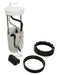 Fuel Pump Module Assembly Airtex Fuel Pumps E8733M