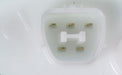 Fuel Pump Module Assembly Airtex Fuel Pumps E8733M