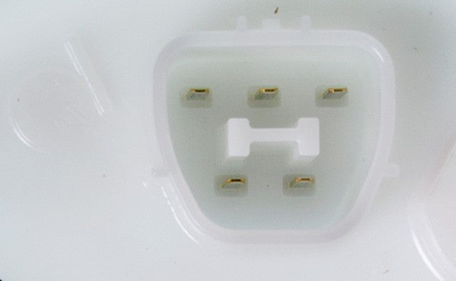Fuel Pump Module Assembly Airtex Fuel Pumps E8733M