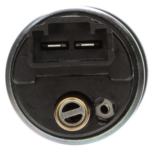 Electric Fuel Pump Airtex Fuel Pumps E8734