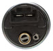 Electric Fuel Pump Airtex Fuel Pumps E8734
