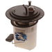Fuel Pump Module Assembly Airtex Fuel Pumps E8736M