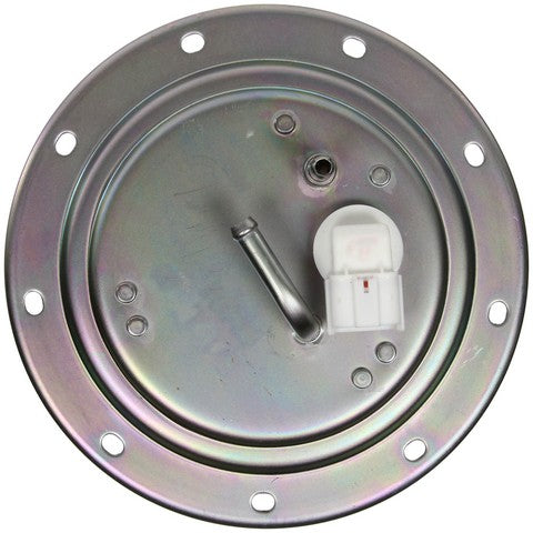 Fuel Pump Module Assembly Airtex Fuel Pumps E8737M