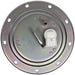 Fuel Pump Module Assembly Airtex Fuel Pumps E8737M