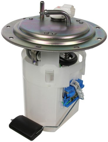 Fuel Pump Module Assembly Airtex Fuel Pumps E8737M